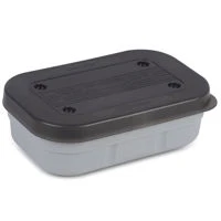 Matrix Air Lock Bait Tubs